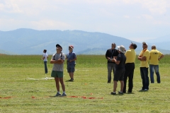 IMG_1941
