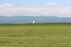 IMG_1947
