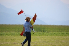 IMG_1951