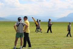 IMG_2019