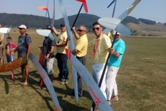 IMG_20150829_142130