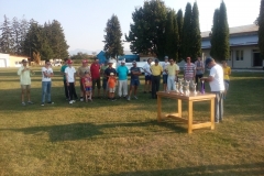IMG_20150829_182559