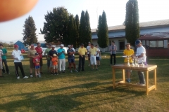 IMG_20150829_182729
