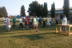 IMG_20150829_182816