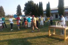 IMG_20150829_182908