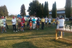 IMG_20150829_182933