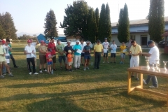 IMG_20150829_182935