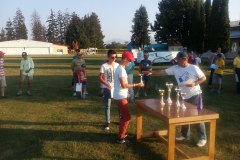 IMG_20150829_183148