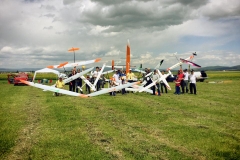 13165904_1022667584470872_7183131156538937861_n