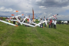13255939_798838980251291_6517883094557404318_n