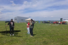 13263707_798838860251303_3848780668261204593_n