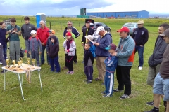 IMG_20160514_165256