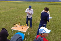 IMG_20160514_165405