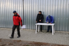 14947663_1349322298433103_700243334517527718_n