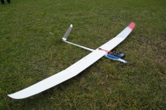 DSCF8696