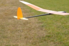 DSCF8735
