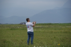 SONY DSC
