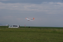 SONY DSC