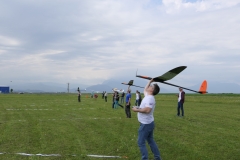 Prejmer 20.05.2017 (13)