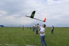 Prejmer 20.05.2017 (16)