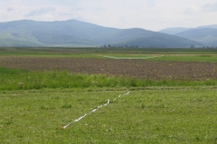 Prejmer 20.05.2017 (30)