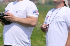 Prejmer 20.05.2017 (71)