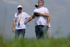 Prejmer 20.05.2017 (74)