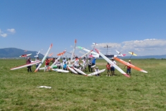 DSC00551