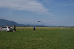 SONY DSC