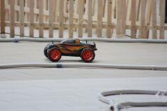 IMG_5529