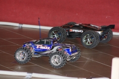 IMG_5597