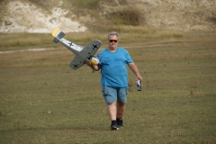 10487182_930334426981916_411543183996575043_n