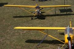 10603329_930333370315355_6301411743639172455_n