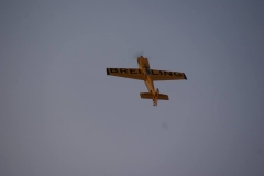 10636147_930334873648538_1245980546037237693_n
