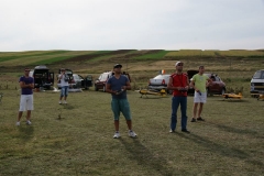 10665989_930334520315240_4912475655704690597_n