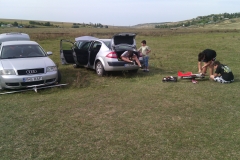 IMG_20140831_161839