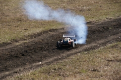 1924893_877912542240750_3819675677981986529_n (1)