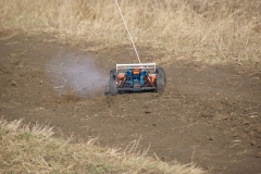 250197_877912358907435_8306133042129980328_n