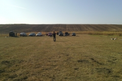 IMG_20141019_134030
