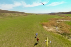 goprosnap3
