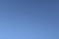 IMG_20150918_185414