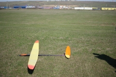 10583980_987392481347201_8236025323404804689_n