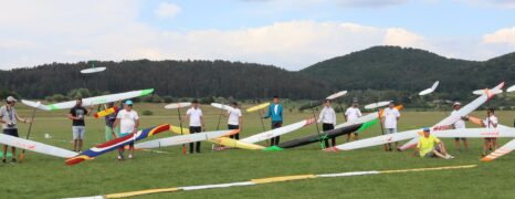 Campionatul National_ F5J_17-19.07.2020_Sanpetru