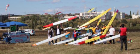 C.N. F3J_Iasi_29.09.2018