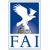 FAI Rules – F5 Electric – 2017